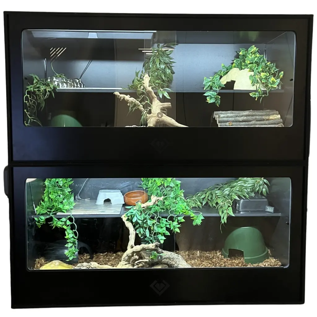 blackbox-xt4-reptile-enclosure-48x24x24-slide-permshelf-2stack.webp