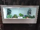 blackbox-xt4-white-reptile-enclosure-48x24x24-sliding-build.webp