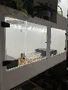 blackbox-xt4-white-reptile-enclosure-48x24x24-single-8.5-screen-cut-out-build.webp