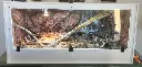 blackbox-xt4-white-reptile-enclosure-48x24x24-single-drop-window-lamp-holder-build.webp