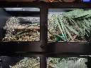 blackbox-xt4-black-reptile-enclosure-48x24x24-stacked-bioactive-build.webp