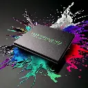 RR40_PROD.webp