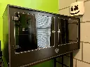 blackbox-xt4-black-reptile-enclosure-48x24x24-permshelf-RHP-LED-empty.webp