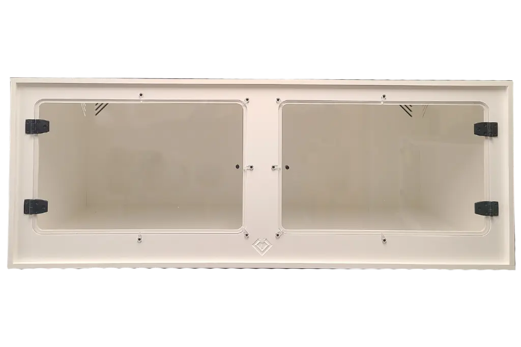 blackbox-xt4-white-reptile-enclosure-48x24x18-sliding-windows.webp