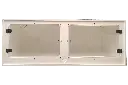blackbox-xt4-white-reptile-enclosure-48x24x18-sliding-windows.webp