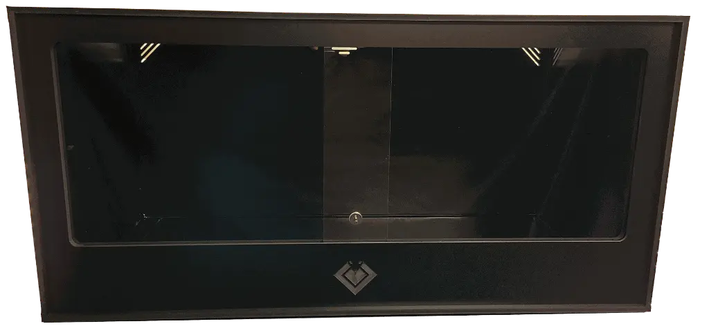 blackbox-xt4-black-reptile-enclosure-48x24x24-sliding-windows.webp