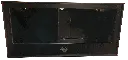blackbox-xt4-black-reptile-enclosure-48x24x24-sliding-windows.webp
