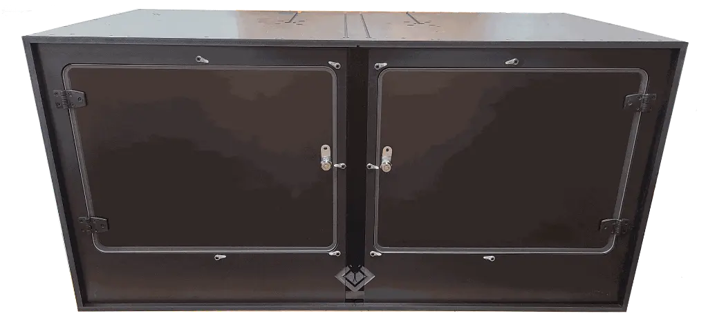 blackbox-xt4-black-reptile-enclosure-48x24x24-removable-divider.webp