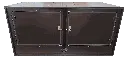 blackbox-xt4-black-reptile-enclosure-48x24x24-removable-divider.webp