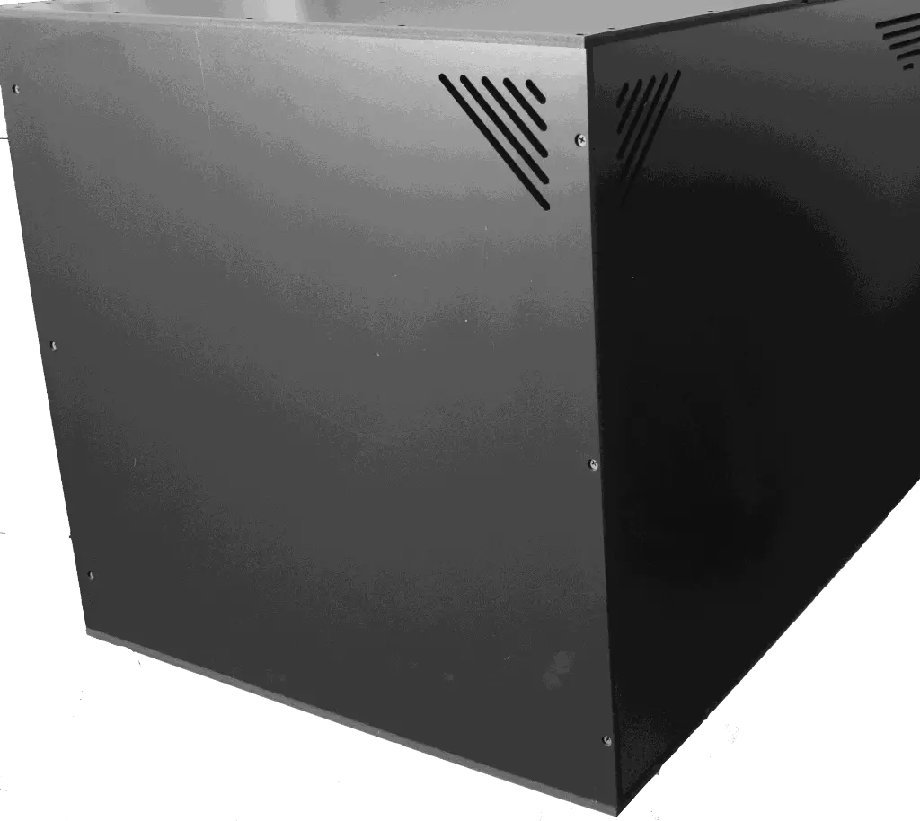 blackbox-xt4-black-reptile-enclosure-48x24x24-qtrin-vents.webp