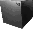 blackbox-xt4-black-reptile-enclosure-48x24x24-qtrin-vents.webp