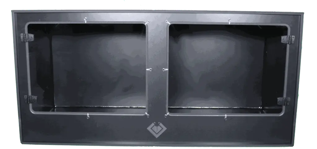 blackbox-xt4-black-reptile-enclosure-48x24x24-swing-out-windows.webp