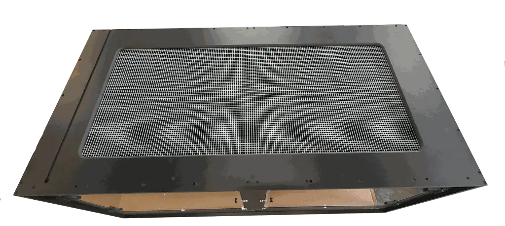 blackbox-xt4-black-reptile-enclosure-48x24x24-full-screen-cut-out-top-view.webp