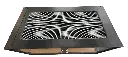 blackbox-xt4-black-reptile-enclosure-48x24x24-full-screen-cut-out-top-view.webp