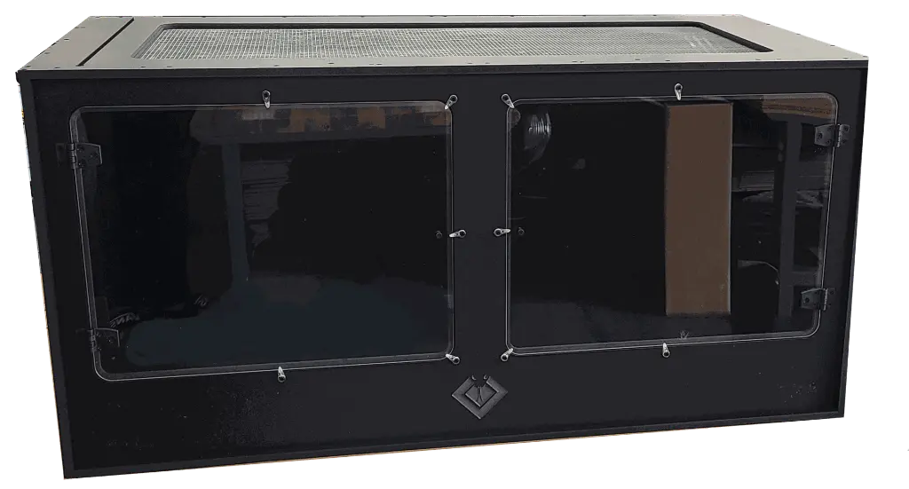 blackbox-xt4-black-reptile-enclosure-48x24x24-full-screen-cut-out.webp