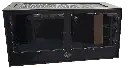 blackbox-xt4-black-reptile-enclosure-48x24x24-full-screen-cut-out.webp