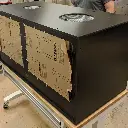 blackbox-xt4-black-reptile-enclosure-48x24x24-8.5-screen-cut-out.webp