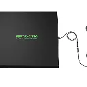 RR220_2.webp