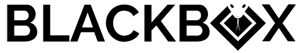 Blackbox Cages & Rack Systems